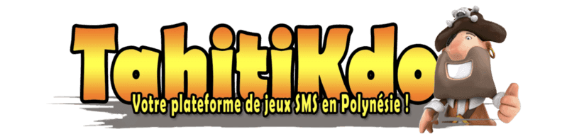 TahitiKDO