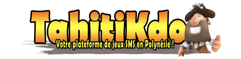 TahitiKDO